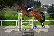 ref. photo 3560077