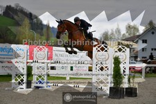 ref. photo 3560081