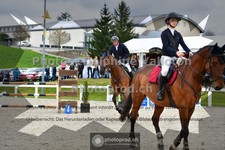 ref. photo 3560082