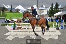 ref. photo 3560083