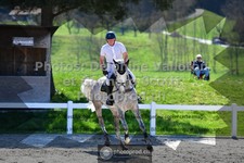 ref. photo 3560100