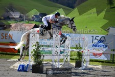 ref. photo 3560102