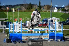 ref. photo 3560107