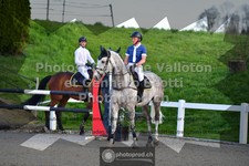 ref. photo 3560111