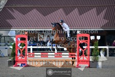 ref. photo 3560115