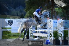 ref. photo 3560120