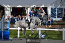 ref. photo 3560121