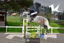 ref. photo 3560123