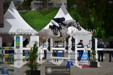 ref. photo 3560127