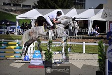 ref. photo 3560129
