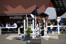 ref. photo 3560133
