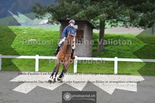 ref. photo 3560135