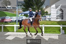 ref. photo 3560137