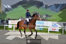 ref. photo 3560143