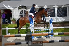 ref. photo 3560149