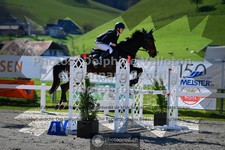 ref. photo 3560157