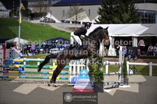 ref. photo 3560160