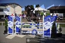ref. photo 3560161
