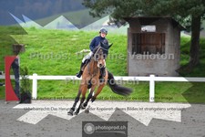 ref. photo 3560162