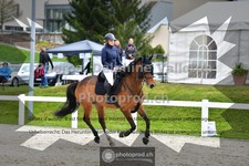 ref. photo 3560165