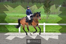 ref. photo 3560178