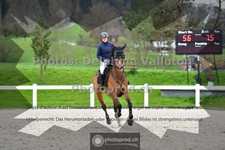 ref. photo 3560179