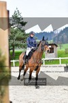 ref. photo 3560182
