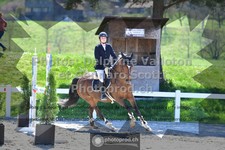 ref. photo 3560184