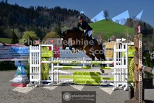 ref. photo 3560185