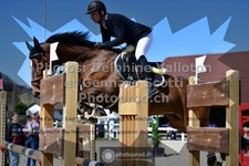 ref. photo 3560186