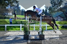 ref. photo 3560195