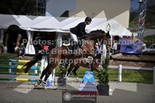 ref. photo 3560197