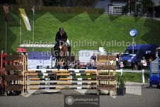 ref. photo 3560198