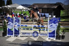 ref. photo 3560199