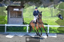 ref. photo 3560200