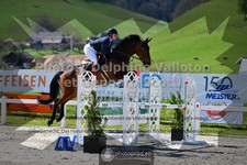 ref. photo 3560202