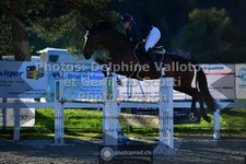 ref. photo 3560207