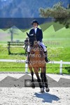 ref. photo 3560221