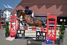 ref. photo 3560222
