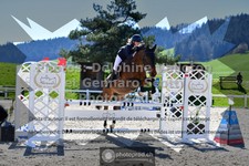 ref. photo 3560223