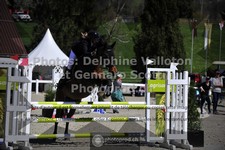 ref. photo 3560227