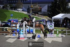 ref. photo 3560228