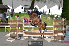 ref. photo 3560234