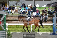 ref. photo 3560236