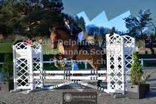ref. photo 3560247