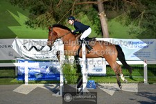 ref. photo 3560248