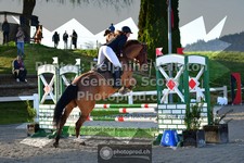 ref. photo 3560252