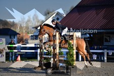 ref. photo 3560253