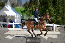 ref. photo 3560258