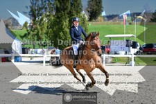 ref. photo 3560261